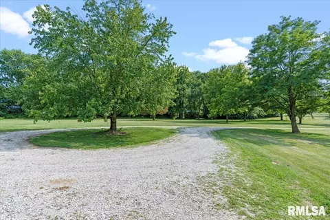 1920 S Camp Butler Rd, Springfield, IL 62707 photo 46