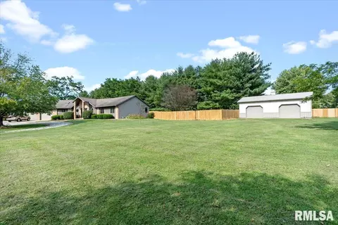 1920 S Camp Butler Rd, Springfield, IL 62707 photo 7