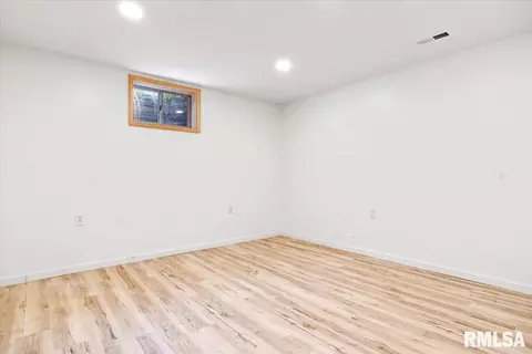 1920 S Camp Butler Rd, Springfield, IL 62707 photo 30
