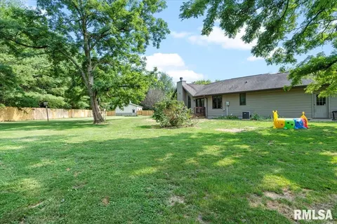 1920 S Camp Butler Rd, Springfield, IL 62707 photo 42