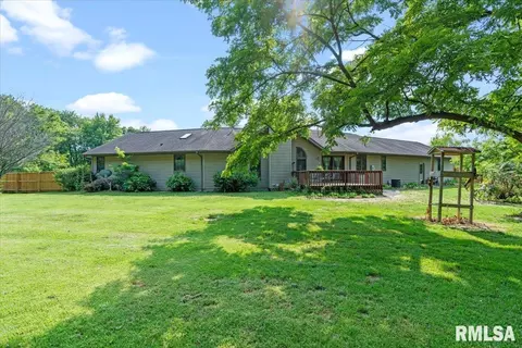 1920 S Camp Butler Rd, Springfield, IL 62707 photo 43