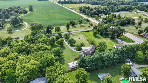 1920 S Camp Butler Rd, Springfield, IL 62707 photo 49