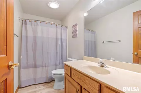 1920 S Camp Butler Rd, Springfield, IL 62707 photo 23