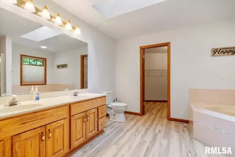 1920 S Camp Butler Rd, Springfield, IL 62707 photo 20