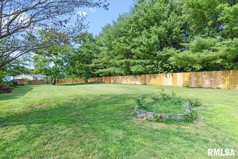 1920 S Camp Butler Rd, Springfield, IL 62707 photo 45
