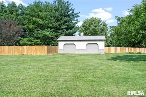1920 S Camp Butler Rd, Springfield, IL 62707 photo 47