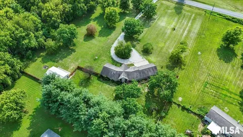1920 S Camp Butler Rd, Springfield, IL 62707 photo 48