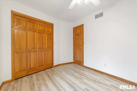 1920 S Camp Butler Rd, Springfield, IL 62707 photo 27