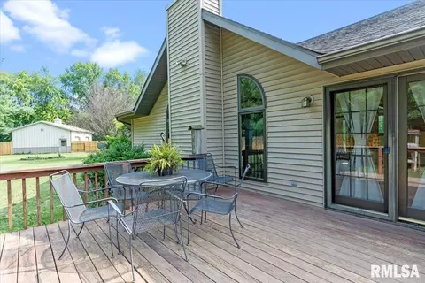 1920 S Camp Butler Rd, Springfield, IL 62707 photo 40