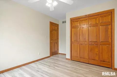1920 S Camp Butler Rd, Springfield, IL 62707 photo 25