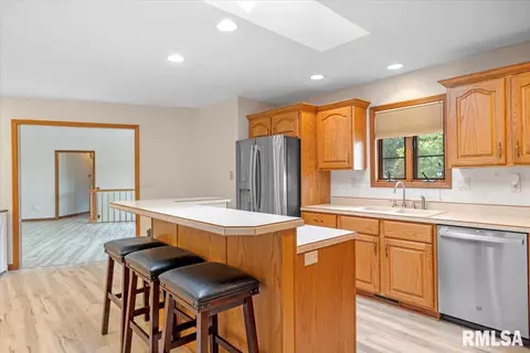 1920 S Camp Butler Rd, Springfield, IL 62707 photo 16