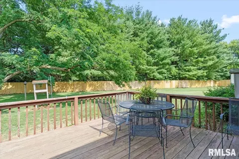 1920 S Camp Butler Rd, Springfield, IL 62707 photo 39