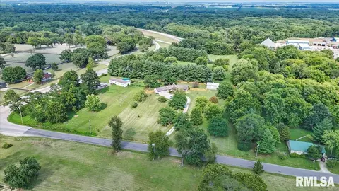 1920 S Camp Butler Rd, Springfield, IL 62707 photo 3