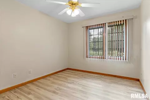 1920 S Camp Butler Rd, Springfield, IL 62707 photo 24