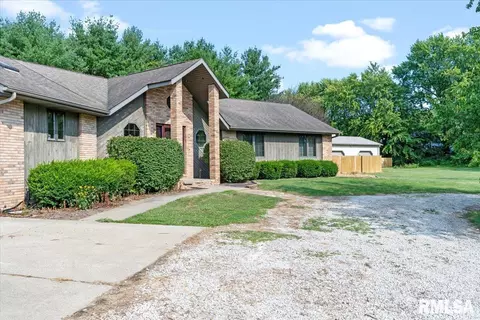 1920 S Camp Butler Rd, Springfield, IL 62707 photo 6