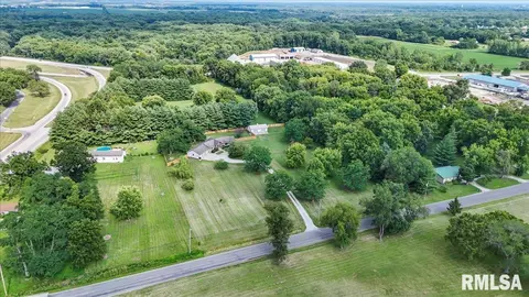 1920 S Camp Butler Rd, Springfield, IL 62707 photo 5