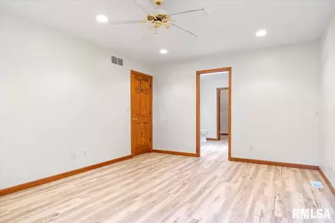 1920 S Camp Butler Rd, Springfield, IL 62707 photo 19