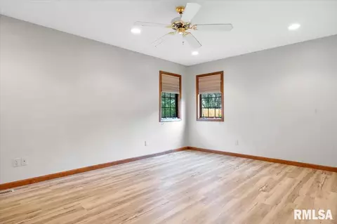 1920 S Camp Butler Rd, Springfield, IL 62707 photo 18