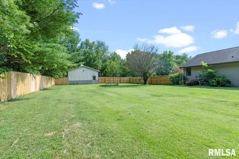 1920 S Camp Butler Rd, Springfield, IL 62707 photo 44