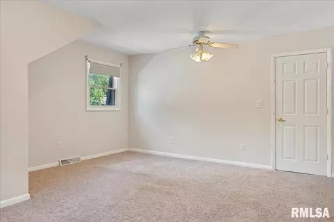 143 Exmore Dr, Springfield, IL 62704 photo 25
