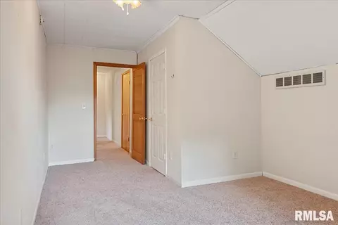 143 Exmore Dr, Springfield, IL 62704 photo 31