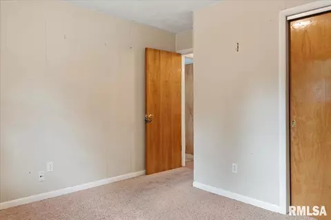 143 Exmore Dr, Springfield, IL 62704 photo 20