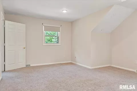 143 Exmore Dr, Springfield, IL 62704 photo 24