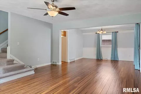 143 Exmore Dr, Springfield, IL 62704 photo 6