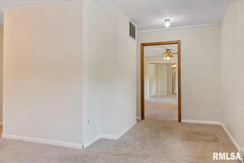 143 Exmore Dr, Springfield, IL 62704 photo 23