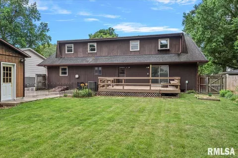 143 Exmore Dr, Springfield, IL 62704 photo 49