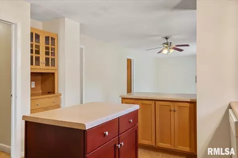 143 Exmore Dr, Springfield, IL 62704 photo 11