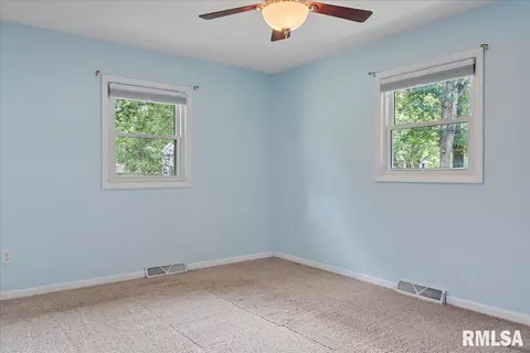 143 Exmore Dr, Springfield, IL 62704 photo 19