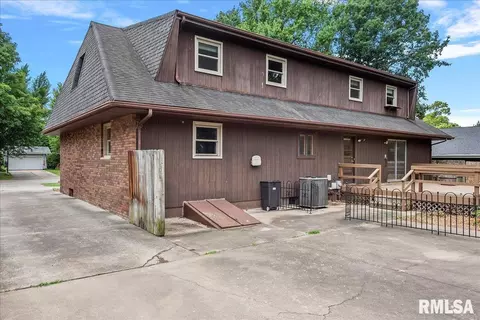143 Exmore Dr, Springfield, IL 62704 photo 48