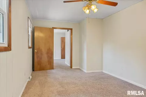 143 Exmore Dr, Springfield, IL 62704 photo 27
