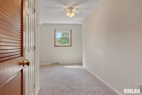 143 Exmore Dr, Springfield, IL 62704 photo 32