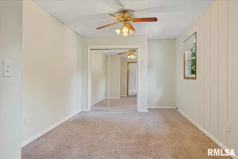 143 Exmore Dr, Springfield, IL 62704 photo 28