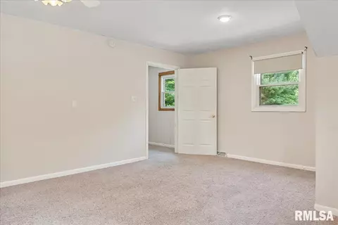 143 Exmore Dr, Springfield, IL 62704 photo 26
