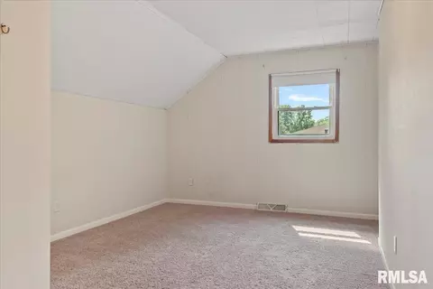143 Exmore Dr, Springfield, IL 62704 photo 33