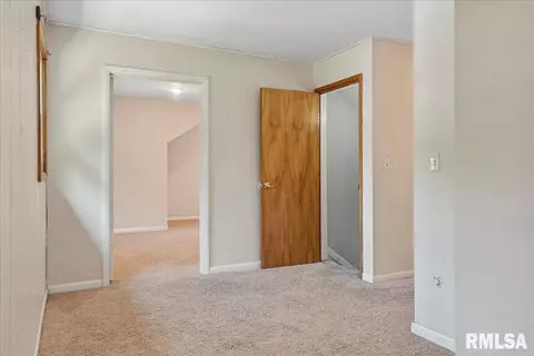 143 Exmore Dr, Springfield, IL 62704 photo 22
