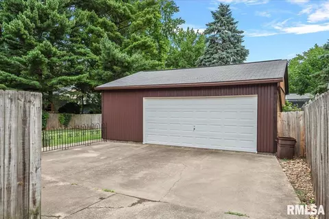 143 Exmore Dr, Springfield, IL 62704 photo 47