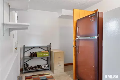 2120 Keokuk Rd, Springfield, IL 62702 photo 25