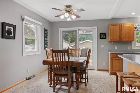 2120 Keokuk Rd, Springfield, IL 62702 photo 9