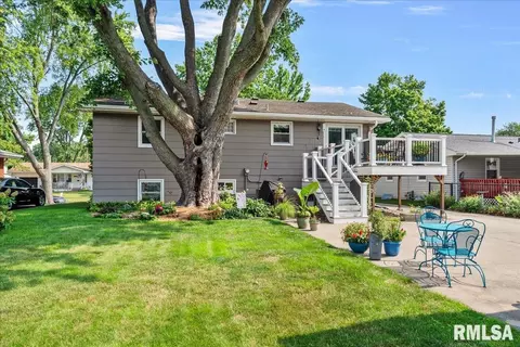 2120 Keokuk Rd, Springfield, IL 62702 photo 36