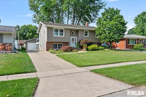 2120 Keokuk Rd, Springfield, IL 62702 photo 3