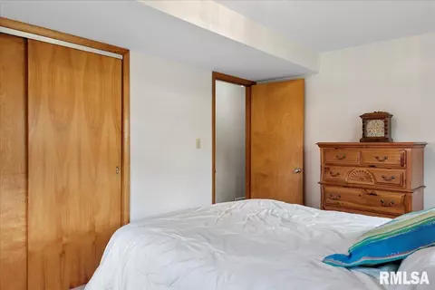 2120 Keokuk Rd, Springfield, IL 62702 photo 30