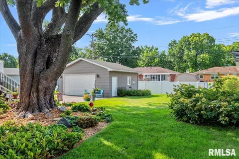 2120 Keokuk Rd, Springfield, IL 62702 photo 38