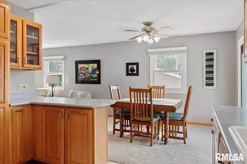 2120 Keokuk Rd, Springfield, IL 62702 photo 14