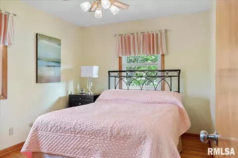 2120 Keokuk Rd, Springfield, IL 62702 photo 18
