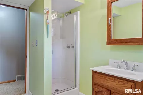 2120 Keokuk Rd, Springfield, IL 62702 photo 28