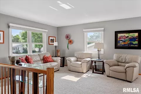 2120 Keokuk Rd, Springfield, IL 62702 photo 5